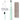 Battery-Powered Sonic Toothbrush | Appafresh Sonic Electric Toothbrush for Adults | Advanced Oral Care