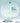 Appafresh Sonic Electric Toothbrush For Adults Battery Powered Tooth Cleaning Brush With Timer 5 Modes 3 Intensity Levels Long Lasting 90 Day Battery Life by  – Buy Appafresh Sonic Electric Toothbrush For Adults Battery Powered Tooth Cleaning Brush With Timer 5 Modes 3 Intensity Levels Long Lasting 90 Day Battery Life Online at Best Price, Premium Quality Product for Home, Office & Daily Use