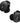 Bose New Quietcomfort | Bose New Quietcomfort Earbuds Black