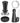 Premium 51Mm Espresso Accessories Kit For Delonghi Machines | Reoszeank Spring Loaded Calibrated Tamper | Ultimate Espresso Experience by Usa Warehouse – Buy Premium 51Mm Espresso Accessories Kit For Delonghi Machines | Reoszeank Spring Loaded Calibrated Tamper | Ultimate Espresso Experience Online at Best Price, Premium Quality Product for Home, Office & Daily Use