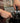 Reoszeank 51Mm Espresso Accessories Kit Spring Loaded Calibrated Tamper Wdt Tool And Dosing Funnel Set Fits Delonghi 51 Mm Espresso Coffee Machines And Portafilter by  – Buy Reoszeank 51Mm Espresso Accessories Kit Spring Loaded Calibrated Tamper Wdt Tool And Dosing Funnel Set Fits Delonghi 51 Mm Espresso Coffee Machines And Portafilter Online at Best Price, Premium Quality Product for Home, Office & Daily Use