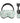 Case Airpods Max | Smart Case Holder Sleep Mode Compatible Anti Dust Leather Cover | Premium Protection – Buy Case Airpods Max | Smart Case Holder Sleep Mode Compatible Anti Dust Leather Cover | Premium Protection Online at Best Price, Premium Quality Product for Home, Office & Daily Use