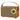 FREEFISH Portable Retro Speaker Bluetooth Radio Vintage Decor with FM Radio Rich Bass Bluetooth Speakers 5.3 Wireless Connection,TF Card, AUX for Home Office Bedroom