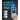 5 In 1 Stud Finder Wall Scanner Enhanced Accuracy High Stability Electronic Detector For Wall Wood Metal Studs Stud Sensor Beam Finders For Center Edge Of Wood Ac Wire Metal Studs Joist Pipe – Buy 5 In 1 Stud Finder Wall Scanner Enhanced Accuracy High Stability Electronic Detector For Wall Wood Metal Studs Stud Sensor Beam Finders For Center Edge Of Wood Ac Wire Metal Studs Joist Pipe Online at Best Price, Premium Quality Product for Home, Office & Daily Use