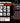 Diagnostic Tool | V519 Obd2 Scanner Live Data Professional Mechanic Diagnostic Code Reader Tool | Check Engine Light Auto Diagnostic Scan Tool For All Obdii Cars Since 1996 – Buy Diagnostic Tool | V519 Obd2 Scanner Live Data Professional Mechanic Diagnostic Code Reader Tool | Check Engine Light Auto Diagnostic Scan Tool For All Obdii Cars Since 1996 Online at Best Price, Premium Quality Product for Home, Office & Daily Use