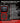 V519 Obd2 Scanner Live Data Professional Mechanic Diagnostic Code Reader Tool Check Engine Light Auto Check Engine Light Car Diagnostic Scan Tool For All Obdii Car Since 1996 – Buy V519 Obd2 Scanner Live Data Professional Mechanic Diagnostic Code Reader Tool Check Engine Light Auto Check Engine Light Car Diagnostic Scan Tool For All Obdii Car Since 1996 Online at Best Price, Premium Quality Product for Home, Office & Daily Use
