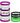 Colorful Water Bottle Grip Kit   Violet Bloom: Large   11 Silicone Bands For Superior Grip, Style, & Protection   Arrange Them Your Own Way. – Buy Colorful Water Bottle Grip Kit   Violet Bloom: Large   11 Silicone Bands For Superior Grip, Style, & Protection   Arrange Them Your Own Way. Online at Best Price, Premium Quality Product for Home, Office & Daily Use