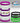 Colorful Water Bottle Grip Kit Violet Bloom Large 11 Silicone Bands For Superior Grip Style Protection Arrange Them Your Own Way – Buy Colorful Water Bottle Grip Kit Violet Bloom Large 11 Silicone Bands For Superior Grip Style Protection Arrange Them Your Own Way Online at Best Price, Premium Quality Product for Home, Office & Daily Use