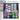 Colorful Water Bottle Grip Kit Violet Bloom Large 11 Silicone Bands For Superior Grip Style Protection Arrange Them Your Own Way – Buy Colorful Water Bottle Grip Kit Violet Bloom Large 11 Silicone Bands For Superior Grip Style Protection Arrange Them Your Own Way Online at Best Price, Premium Quality Product for Home, Office & Daily Use