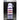 Colorful Water Bottle Grip Kit Violet Bloom Large 11 Silicone Bands For Superior Grip Style Protection Arrange Them Your Own Way – Buy Colorful Water Bottle Grip Kit Violet Bloom Large 11 Silicone Bands For Superior Grip Style Protection Arrange Them Your Own Way Online at Best Price, Premium Quality Product for Home, Office & Daily Use