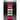 Colorful Water Bottle Grip Kit Violet Bloom Large 11 Silicone Bands For Superior Grip Style Protection Arrange Them Your Own Way – Buy Colorful Water Bottle Grip Kit Violet Bloom Large 11 Silicone Bands For Superior Grip Style Protection Arrange Them Your Own Way Online at Best Price, Premium Quality Product for Home, Office & Daily Use