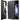 Jueshituo For Samsung | Jueshituo For Samsung Galaxy Z Fold 6 Case Ultra Slim And Lightweight 600D 1500D Aramid Fiber Made Fit For Magsafe Minimalist Carbon Fiber Textures Less Touch Feeling Sturdy Magnetic Thin Cover