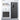 Jueshituo For Samsung | Jueshituo For Samsung Galaxy Z Fold 6 Case Ultra Slim And Lightweight 600D 1500D Aramid Fiber Made Fit For Magsafe Minimalist Carbon Fiber Textures Less Touch Feeling Sturdy Magnetic Thin Cover