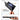 Jueshituo For Samsung | Jueshituo For Samsung Galaxy Z Fold 6 Case Ultra Slim And Lightweight 600D 1500D Aramid Fiber Made Fit For Magsafe Minimalist Carbon Fiber Textures Less Touch Feeling Sturdy Magnetic Thin Cover