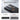 Jueshituo For Samsung | Jueshituo For Samsung Galaxy Z Fold 6 Case Ultra Slim And Lightweight 600D 1500D Aramid Fiber Made Fit For Magsafe Minimalist Carbon Fiber Textures Less Touch Feeling Sturdy Magnetic Thin Cover
