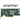 Lsi 9207 8I | Lsi 9207 8I Controller Hba Card Lsi 2308 Sata Sas Host Bus Adapter 2 Sff 8087 Internal 6Gbps Pci E 3 0 X8 It Mode Firmware Non Raid