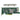 Lsi 9207 8I | Lsi 9207 8I Controller Hba Card Lsi 2308 Sata Sas Host Bus Adapter 2 Sff 8087 Internal 6Gbps Pci E 3 0 X8 It Mode Firmware Non Raid