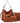 Purses Women | Designer Handbags And Wallet Set Large Hobo Crossbody Bag Ladies Purse Totes 4 Pcs Brown | Premium Quality – Buy Purses Women | Designer Handbags And Wallet Set Large Hobo Crossbody Bag Ladies Purse Totes 4 Pcs Brown | Premium Quality Online at Best Price, Premium Quality Product for Home, Office & Daily Use