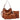 Purses Women | Designer Handbags And Wallet Set Large Hobo Crossbody Bag Ladies Purse Totes 4 Pcs Brown | Premium Quality – Buy Purses Women | Designer Handbags And Wallet Set Large Hobo Crossbody Bag Ladies Purse Totes 4 Pcs Brown | Premium Quality Online at Best Price, Premium Quality Product for Home, Office & Daily Use