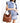 Purses For Women Handbags And Wallet Set Large Hobo Crossbody Bag Ladies Purse Totes 4 Pcs Brown – Buy Purses For Women Handbags And Wallet Set Large Hobo Crossbody Bag Ladies Purse Totes 4 Pcs Brown Online at Best Price, Premium Quality Product for Home, Office & Daily Use