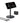 Premium Iphone 17, 16, 15, 14, 13 Series Wireless Chargers | Anker Maggo 15W Fast Magnetic Wireless Charging Station | Qi2 Certified 360 Rotation Charger by Usa Warehouse – Buy Premium Iphone 17, 16, 15, 14, 13 Series Wireless Chargers | Anker Maggo 15W Fast Magnetic Wireless Charging Station | Qi2 Certified 360 Rotation Charger Online at Best Price, Premium Quality Product for Home, Office & Daily Use