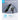 Anker Maggo Iphone 17 Magsafe Charger Compatible Stand 15W Fast Magnetic Wireless Charging Station Qi2 Certified 360 Wireless Charger Magnetic Stand For Iphone 17 16 15 14 13 Series With Adapter by  – Buy Anker Maggo Iphone 17 Magsafe Charger Compatible Stand 15W Fast Magnetic Wireless Charging Station Qi2 Certified 360 Wireless Charger Magnetic Stand For Iphone 17 16 15 14 13 Series With Adapter Online at Best Price, Premium Quality Product for Home, Office & Daily Use