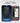 For Samsung Galaxy | For Samsung Galaxy Z Fold 6 Case With Kickstand Front Screen Protector Hinge Protection Slim Fit Rugged Hard 360 Full Body Cover Protective Phone Case For Samsung Z Fold 6 5G 2024 Black
