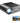 Portable Projector | Vamvo Wifi Video Projector 1080P 200 | Ultimate Outdoor Movie Experience – Buy Portable Projector | Vamvo Wifi Video Projector 1080P 200 | Ultimate Outdoor Movie Experience Online at Best Price, Premium Quality Product for Home, Office & Daily Use