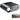 Portable Projector | Vamvo WiFi Video Projector 1080P 200 | Ultimate Outdoor Movie Experience by Deliverable in 10+Business Days - Vamvo Portable Projector Wifi | Buy Online