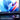 Vamvo Portable Projector Wifi Videoprojector 1080P 200 Portable Movie Projector Outdoor Projectors With Stylish Streamlined Design Compatible With Phone Tablet Laptop Tv Stick Ps4 Etc – Buy Vamvo Portable Projector Wifi Videoprojector 1080P 200 Portable Movie Projector Outdoor Projectors With Stylish Streamlined Design Compatible With Phone Tablet Laptop Tv Stick Ps4 Etc Online at Best Price, Premium Quality Product for Home, Office & Daily Use