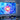 Vamvo Portable Projector Wifi Videoprojector 1080P 200 Portable Movie Projector Outdoor Projectors With Stylish Streamlined Design Compatible With Phone Tablet Laptop Tv Stick Ps4 Etc – Buy Vamvo Portable Projector Wifi Videoprojector 1080P 200 Portable Movie Projector Outdoor Projectors With Stylish Streamlined Design Compatible With Phone Tablet Laptop Tv Stick Ps4 Etc Online at Best Price, Premium Quality Product for Home, Office & Daily Use