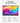 Portable Monitor 15 6 Fhd 1080P Travel Portable Monitor For Laptops Ultra Slim External Portable Screen For Laptop With Kickstand Screen Extender For Laptop Pc Mac Phone Ps4 5 Xbox Switch by  – Buy Portable Monitor 15 6 Fhd 1080P Travel Portable Monitor For Laptops Ultra Slim External Portable Screen For Laptop With Kickstand Screen Extender For Laptop Pc Mac Phone Ps4 5 Xbox Switch Online at Best Price, Premium Quality Product for Home, Office & Daily Use