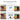 Portable Monitor 15 6 Fhd 1080P Travel Portable Monitor For Laptops Ultra Slim External Portable Screen For Laptop With Kickstand Screen Extender For Laptop Pc Mac Phone Ps4 5 Xbox Switch by  – Buy Portable Monitor 15 6 Fhd 1080P Travel Portable Monitor For Laptops Ultra Slim External Portable Screen For Laptop With Kickstand Screen Extender For Laptop Pc Mac Phone Ps4 5 Xbox Switch Online at Best Price, Premium Quality Product for Home, Office & Daily Use