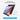 Portable Monitor 15 6 Fhd 1080P Travel Portable Monitor For Laptops Ultra Slim External Portable Screen For Laptop With Kickstand Screen Extender For Laptop Pc Mac Phone Ps4 5 Xbox Switch by  – Buy Portable Monitor 15 6 Fhd 1080P Travel Portable Monitor For Laptops Ultra Slim External Portable Screen For Laptop With Kickstand Screen Extender For Laptop Pc Mac Phone Ps4 5 Xbox Switch Online at Best Price, Premium Quality Product for Home, Office & Daily Use