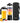Blender Travel | Swietonic Portable Blender 20Oz Electric Protein Shaker Bottle With Insulated Sleeve | Usb C Rechargeable – Buy Blender Travel | Swietonic Portable Blender 20Oz Electric Protein Shaker Bottle With Insulated Sleeve | Usb C Rechargeable Online at Best Price, Premium Quality Product for Home, Office & Daily Use