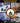 Emergency Radio Puiuisoul 4000Mah Weather Radios With Hand Crank Solar Charging Portable 3 Gear Led Flashlight Sos Alarm Am Fm Noaa Motion Sensor Reading Lamp – Buy Emergency Radio Puiuisoul 4000Mah Weather Radios With Hand Crank Solar Charging Portable 3 Gear Led Flashlight Sos Alarm Am Fm Noaa Motion Sensor Reading Lamp Online at Best Price, Premium Quality Product for Home, Office & Daily Use