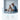 Anker Magsafe Compatible 2 In 1 Charging Stand Iphone 16 Wireless Charger Qi2 Certified 15W Ultra Fast Adjustable And Super Strong For Iphone 16 15 14 13 12 Series Airpods White With 40W Adapter by  – Buy Anker Magsafe Compatible 2 In 1 Charging Stand Iphone 16 Wireless Charger Qi2 Certified 15W Ultra Fast Adjustable And Super Strong For Iphone 16 15 14 13 12 Series Airpods White With 40W Adapter Online at Best Price, Premium Quality Product for Home, Office & Daily Use