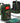 Fospower Emergency Weather Radio | Model D9 14800Mwh Power Bank Noaa Am Fm Shortwave Bluetooth 5.4 Usb Solar Hand Crank Charging Flash Light Sos Alarm Ipx3 Rating | Ultimate Emergency Preparedness Solution – Buy Fospower Emergency Weather Radio | Model D9 14800Mwh Power Bank Noaa Am Fm Shortwave Bluetooth 5.4 Usb Solar Hand Crank Charging Flash Light Sos Alarm Ipx3 Rating | Ultimate Emergency Preparedness Solution Online at Best Price, Premium Quality Product for Home, Office & Daily Use