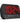 Small Led Digital Clock | Deliverable Simple Bedside Clock With Loud Alarm And Adjustable Volume | Premium Quality Time Keeping – Buy Small Led Digital Clock | Deliverable Simple Bedside Clock With Loud Alarm And Adjustable Volume | Premium Quality Time Keeping Online at Best Price, Premium Quality Product for Home, Office & Daily Use
