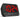Small Led Digital Clock | Deliverable Simple Bedside Clock With Loud Alarm And Adjustable Volume | Premium Quality Time Keeping – Buy Small Led Digital Clock | Deliverable Simple Bedside Clock With Loud Alarm And Adjustable Volume | Premium Quality Time Keeping Online at Best Price, Premium Quality Product for Home, Office & Daily Use