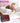 Small Led Digital Clock For Bedroom Loud Alarm Clock For Heavy Sleepers Adults Teens Plug In Electric Desk Clock Simple Bedside Nightstand Clock With Adjustable Volume Brightness Snooze Red – Buy Small Led Digital Clock For Bedroom Loud Alarm Clock For Heavy Sleepers Adults Teens Plug In Electric Desk Clock Simple Bedside Nightstand Clock With Adjustable Volume Brightness Snooze Red Online at Best Price, Premium Quality Product for Home, Office & Daily Use