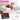 Small Led Digital Clock For Bedroom Loud Alarm Clock For Heavy Sleepers Adults Teens Plug In Electric Desk Clock Simple Bedside Nightstand Clock With Adjustable Volume Brightness Snooze Red – Buy Small Led Digital Clock For Bedroom Loud Alarm Clock For Heavy Sleepers Adults Teens Plug In Electric Desk Clock Simple Bedside Nightstand Clock With Adjustable Volume Brightness Snooze Red Online at Best Price, Premium Quality Product for Home, Office & Daily Use