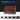 Small Led Digital Clock For Bedroom Loud Alarm Clock For Heavy Sleepers Adults Teens Plug In Electric Desk Clock Simple Bedside Nightstand Clock With Adjustable Volume Brightness Snooze Red – Buy Small Led Digital Clock For Bedroom Loud Alarm Clock For Heavy Sleepers Adults Teens Plug In Electric Desk Clock Simple Bedside Nightstand Clock With Adjustable Volume Brightness Snooze Red Online at Best Price, Premium Quality Product for Home, Office & Daily Use