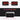Small Led Digital Clock For Bedroom Loud Alarm Clock For Heavy Sleepers Adults Teens Plug In Electric Desk Clock Simple Bedside Nightstand Clock With Adjustable Volume Brightness Snooze Red – Buy Small Led Digital Clock For Bedroom Loud Alarm Clock For Heavy Sleepers Adults Teens Plug In Electric Desk Clock Simple Bedside Nightstand Clock With Adjustable Volume Brightness Snooze Red Online at Best Price, Premium Quality Product for Home, Office & Daily Use