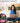 Tdlol Battery Powered Fan Rechargeable Cordless Camping Fan With Led Lights 360 Hook Usb Battery Operated Fans For Women 4 Speeds Tent Portable For Traveling X23 Pink – Buy Tdlol Battery Powered Fan Rechargeable Cordless Camping Fan With Led Lights 360 Hook Usb Battery Operated Fans For Women 4 Speeds Tent Portable For Traveling X23 Pink Online at Best Price, Premium Quality Product for Home, Office & Daily Use