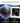 U Unni Co2 Monitor Carbon Dioxide Detector For Home 3 Adjustable Volume For Alerts 3 Adjustable Backlight Photoacoustic Sensor For Temperature Humidity Indoor Air Quality Monitor by  – Buy U Unni Co2 Monitor Carbon Dioxide Detector For Home 3 Adjustable Volume For Alerts 3 Adjustable Backlight Photoacoustic Sensor For Temperature Humidity Indoor Air Quality Monitor Online at Best Price, Premium Quality Product for Home, Office & Daily Use