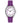 Women'S Premium Watch | Bisley Bmb0D8Plfwkk | Purple Silicone Strap | Arabic Dial | Easy To Read by Usa Warehouse – Buy Women'S Premium Watch | Bisley Bmb0D8Plfwkk | Purple Silicone Strap | Arabic Dial | Easy To Read Online at Best Price, Premium Quality Product for Home, Office & Daily Use