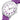 Bisley Women Watch Purple Silicone Strap Arabic Dial Easy To Read Watch by  – Buy Bisley Women Watch Purple Silicone Strap Arabic Dial Easy To Read Watch Online at Best Price, Premium Quality Product for Home, Office & Daily Use