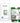 Laptop Support | WAVLINK WiFi 7 Wireless Card BE200 M.2 NGFF Network Module with Bluetooth 5.4, MU-MIMO, and WPA3 Support for Intel CPU Laptops | High-Performance Tri-Band Connectivity