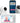 Hds2 Wifi | Babysense Hds2 Non Wifi 5 Hd Baby Monitor With Camera And Audio | Bonus Wifi Security Camera For Remote Viewing – Buy Hds2 Wifi | Babysense Hds2 Non Wifi 5 Hd Baby Monitor With Camera And Audio | Bonus Wifi Security Camera For Remote Viewing Online at Best Price, Premium Quality Product for Home, Office & Daily Use